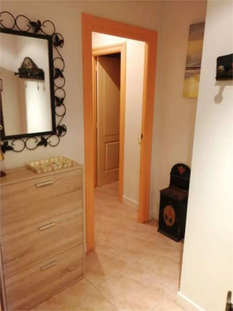 Apartamento en Segundo Ensanche - Foto 6
