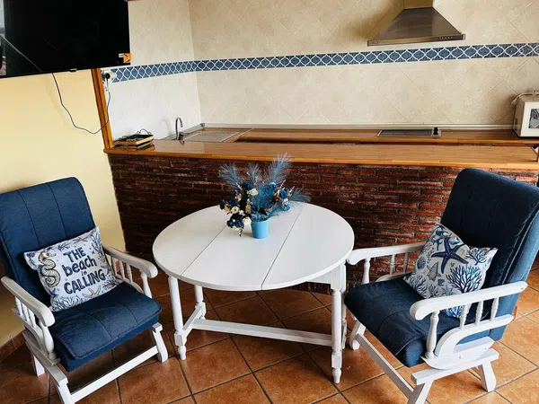 Piso en Salomar 2000, 4 º - Foto 16