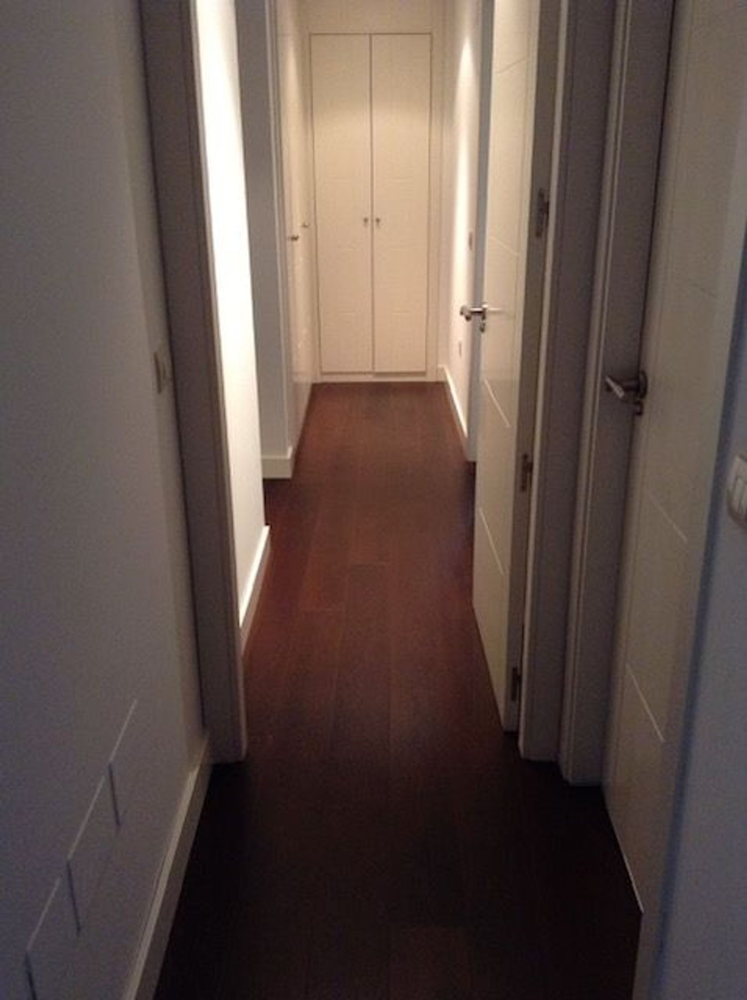 Piso en calle Junta de Castiila y León, 3 - Foto 5