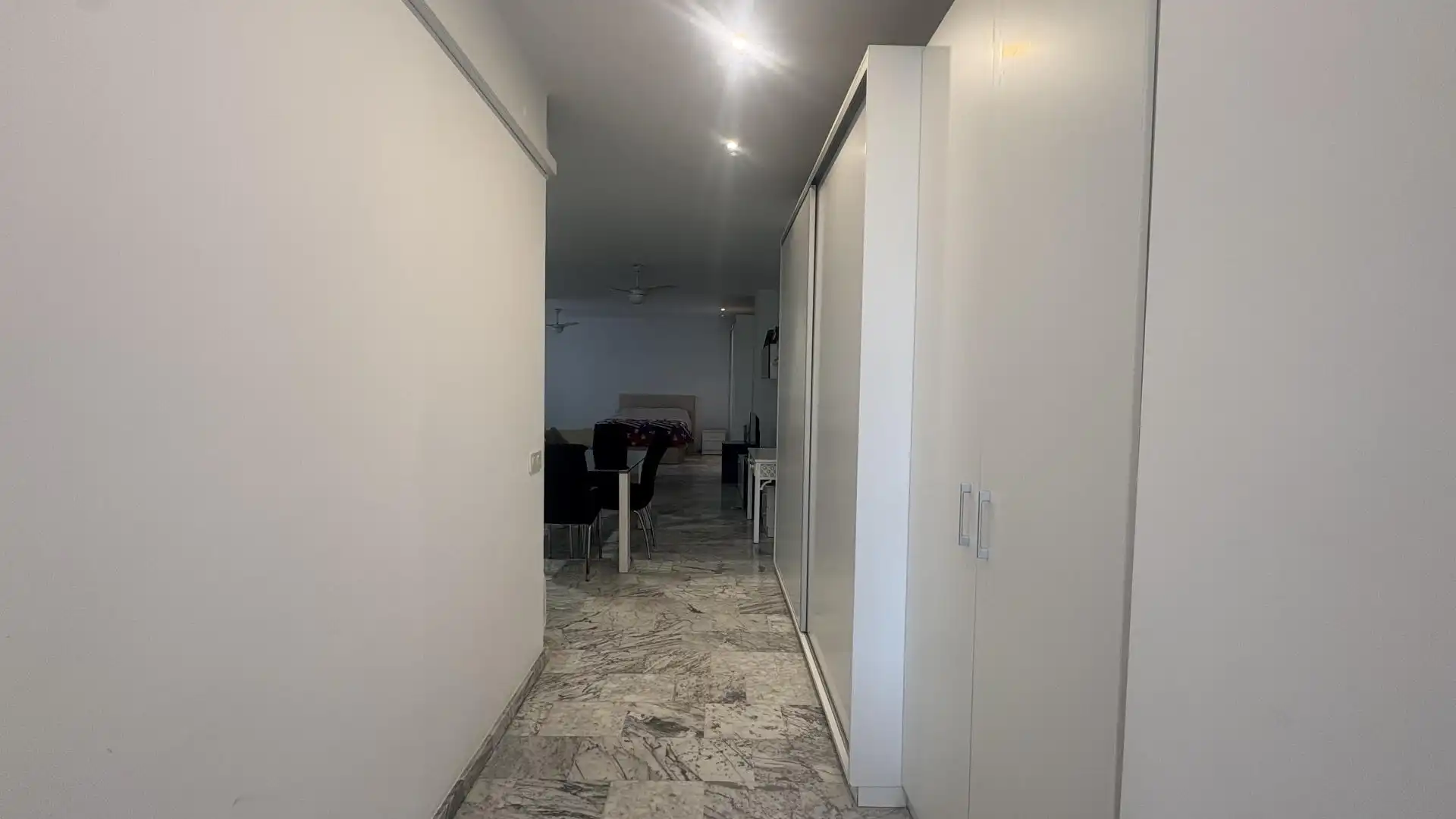 Piso en  Calle Moreno Torroba 3 - Foto 1