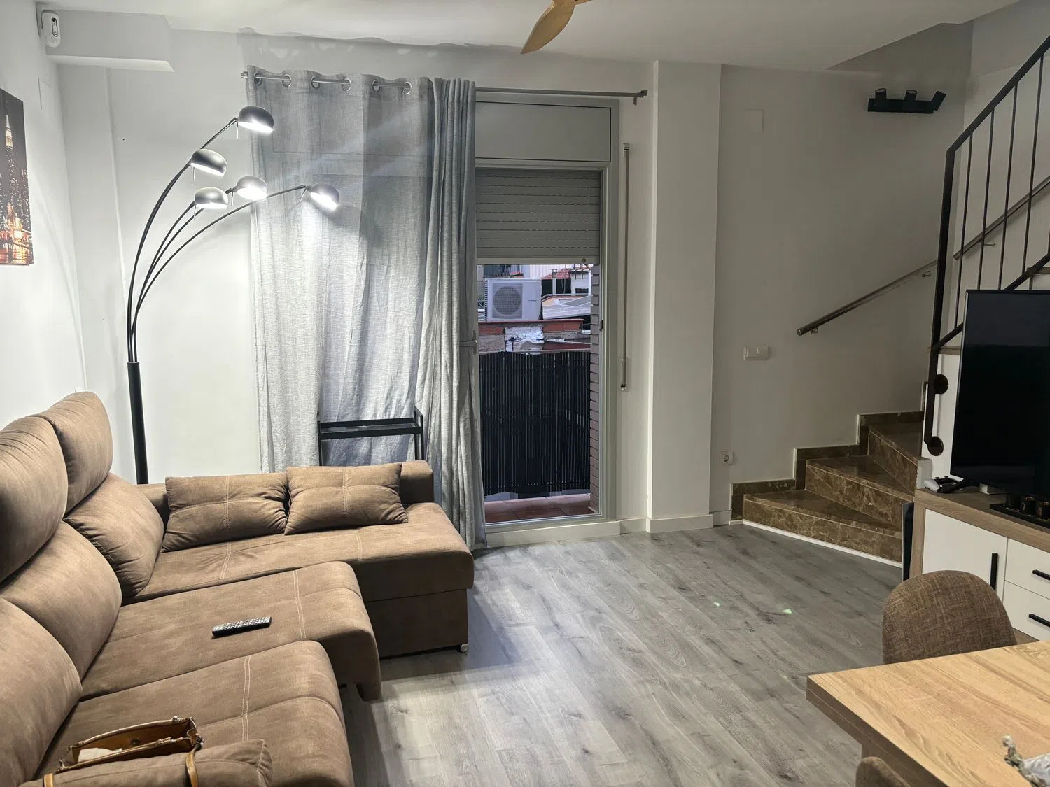 Dúplex en calle de Tarragona, 7 - Foto 25