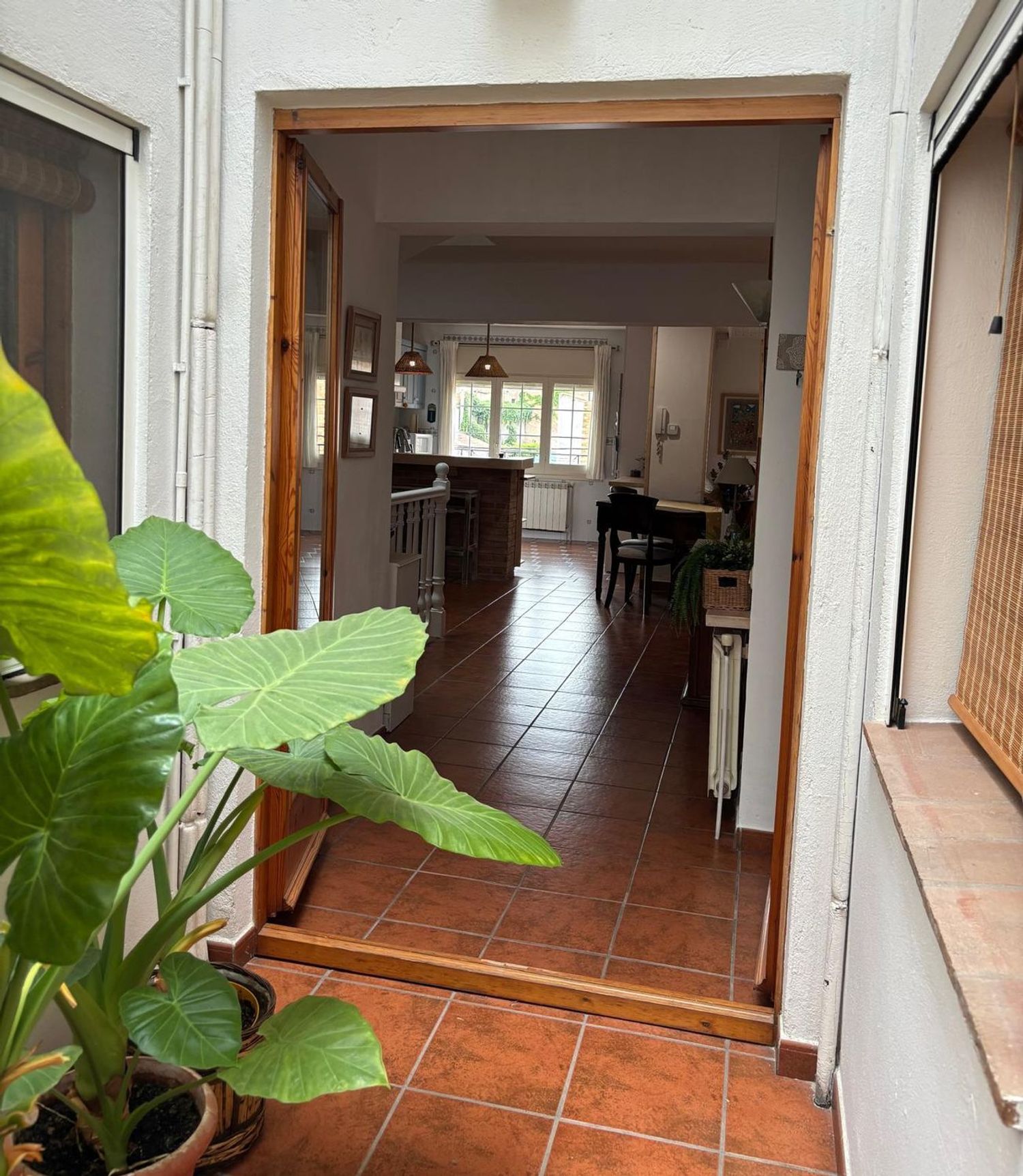 Chalet adosado en L'Espluga de Francoli - Foto 3