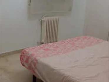 Apartamento en Gran Capitán - Foto 8