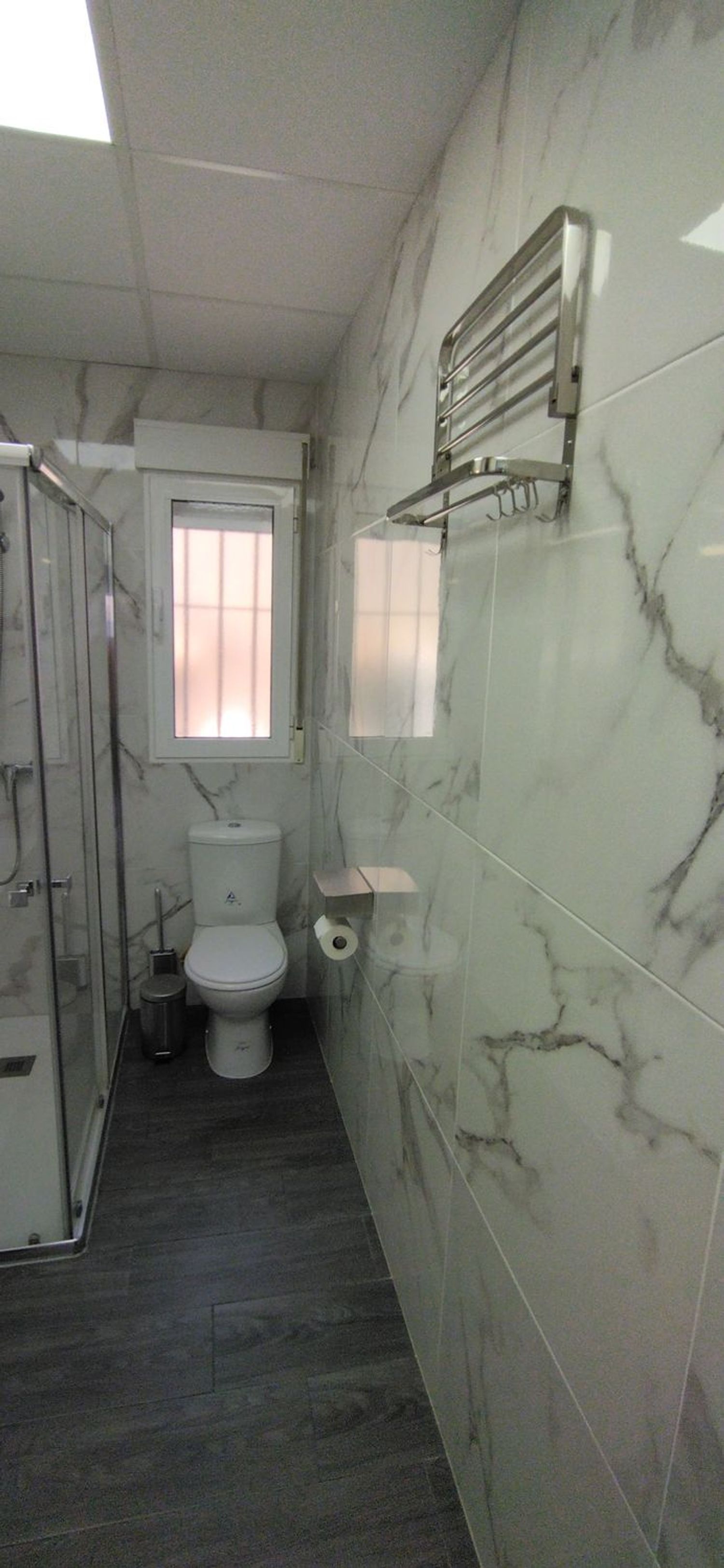 Chalet pareado en camino de los Olmos 1ª̵ Travesía, 13 - Foto 12