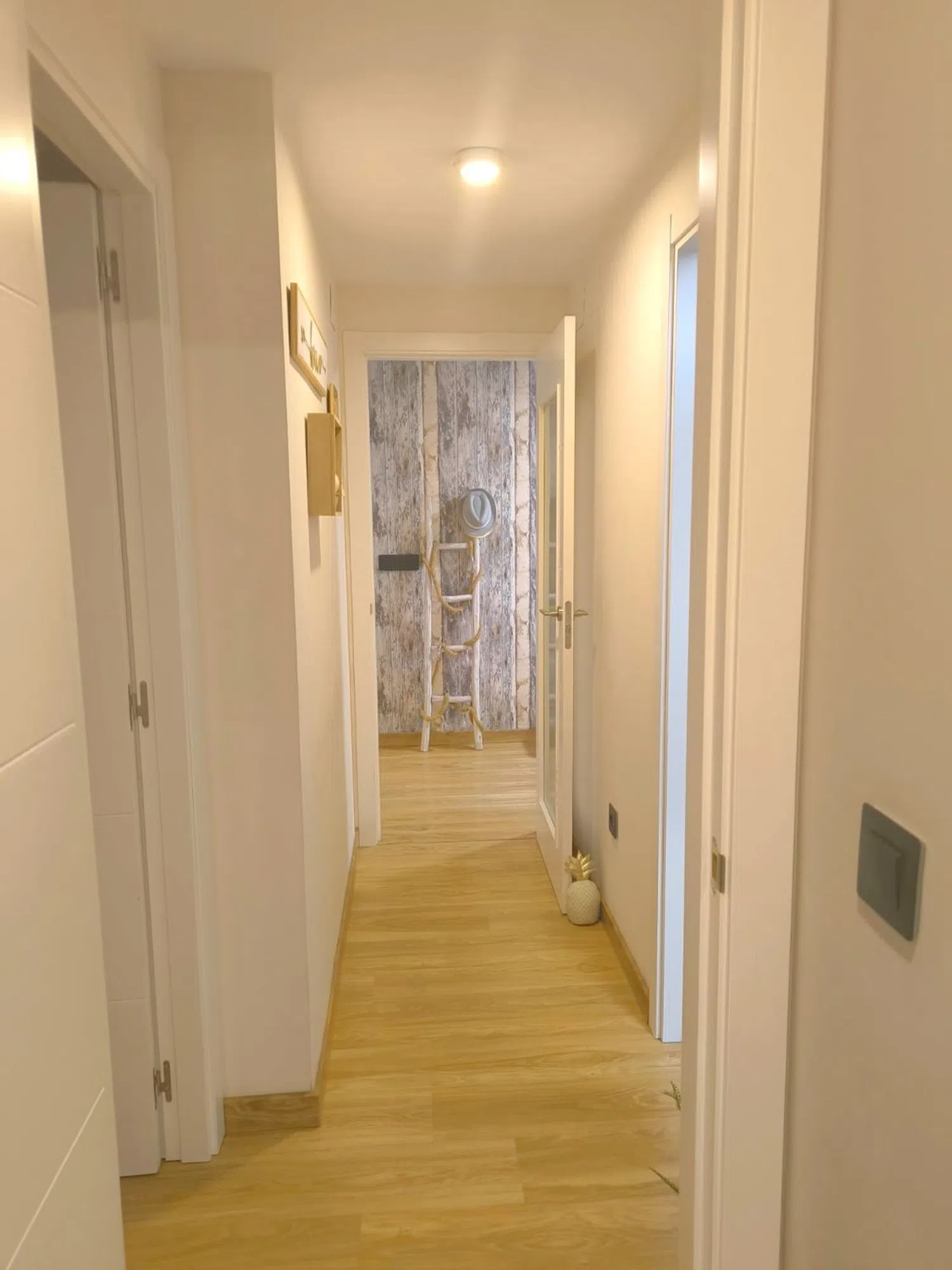 Piso en calle Escritora Emilia Pardo Bazan, 9 - Foto 15