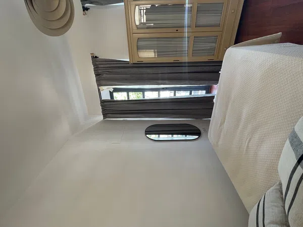 Estudio en Barrio San Vicente - Foto 15