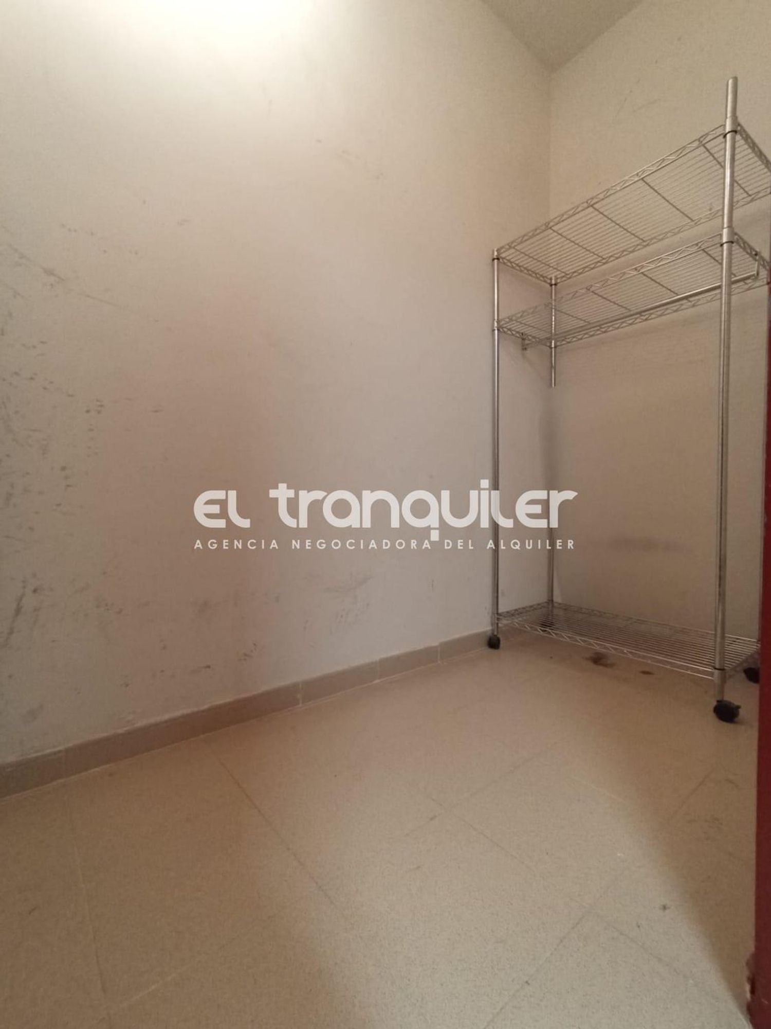Dúplex en Calle Tejar, 10, Zona Carretera del Plantío - Foto 23
