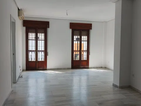 Casa independiente en plaza de San Agustín, 7