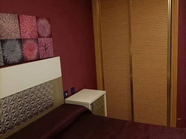 Piso en Calle Badajoz, 21, San Pablo, San Pablo - Foto 8