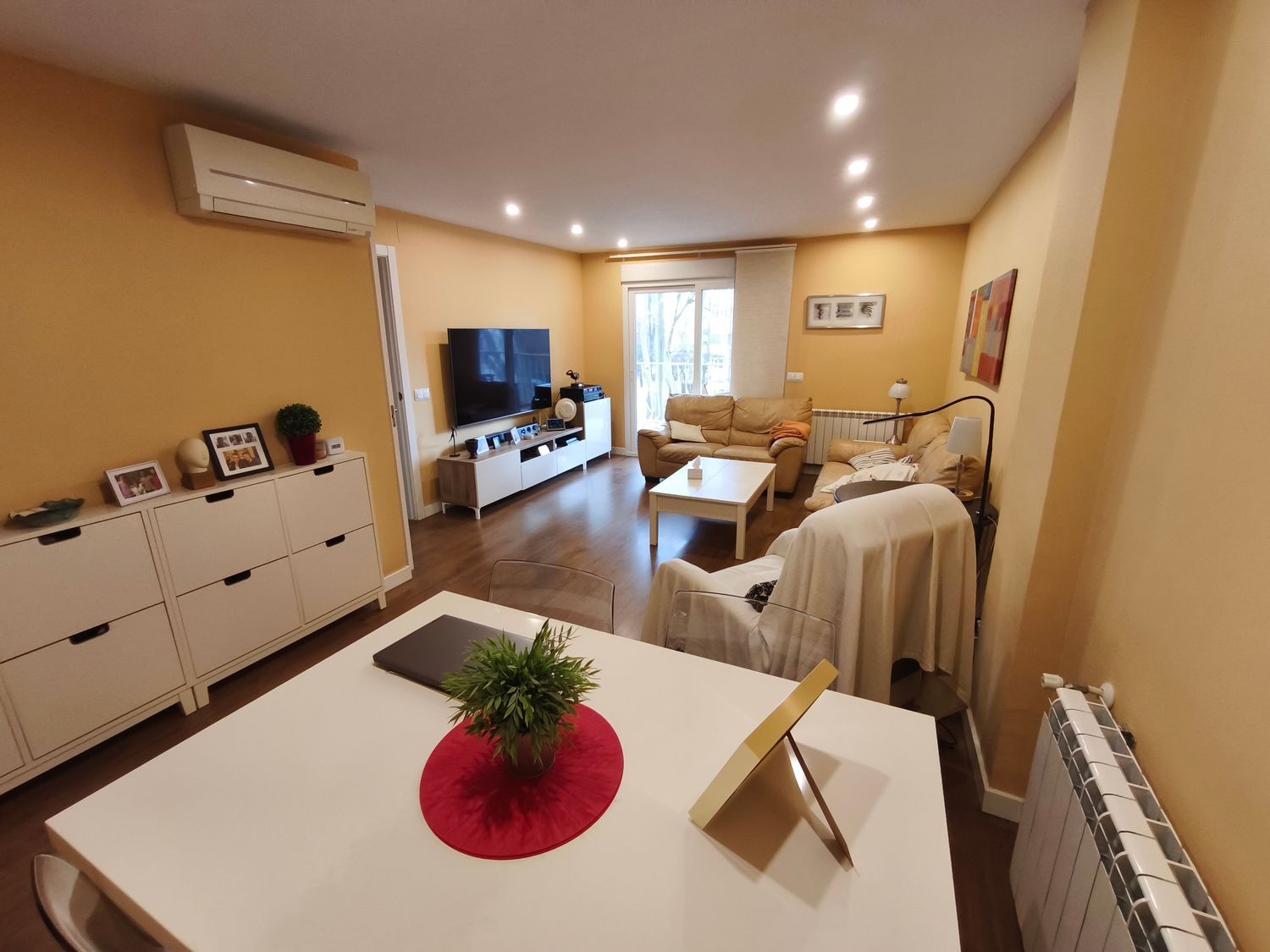 Piso en calle de Zaragoza, 2 - Foto 33