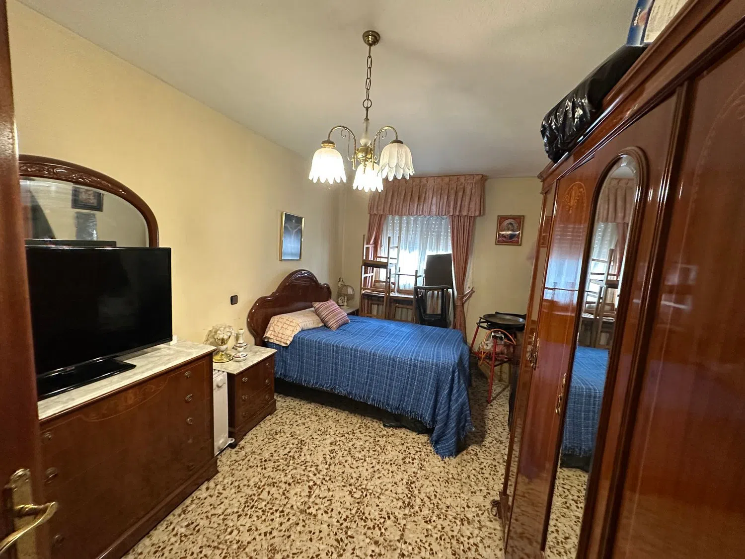 Casa independiente en calle la Robla, 2 - Foto 14