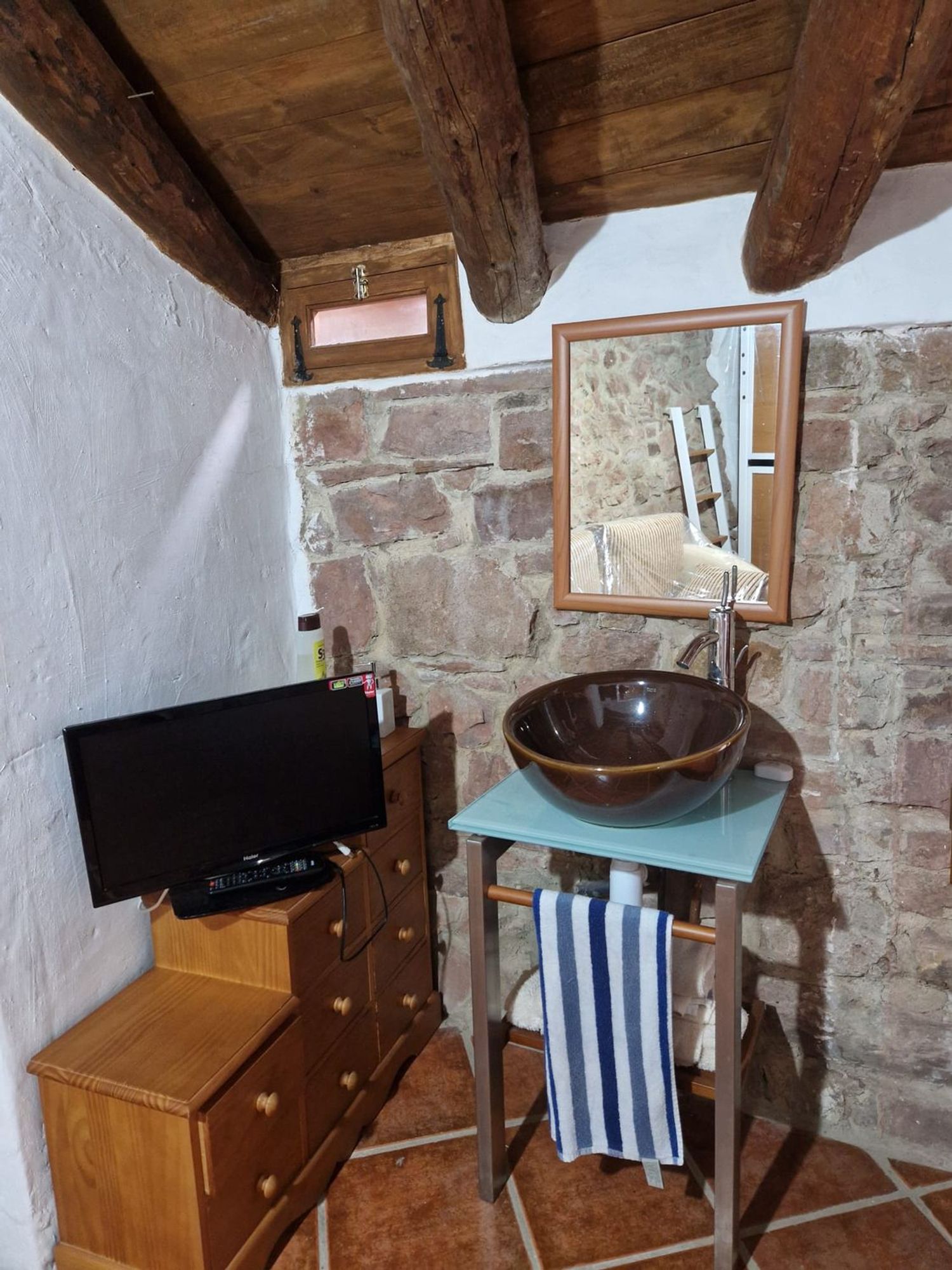 Casa de pueblo en Bejís s/n - Foto 18