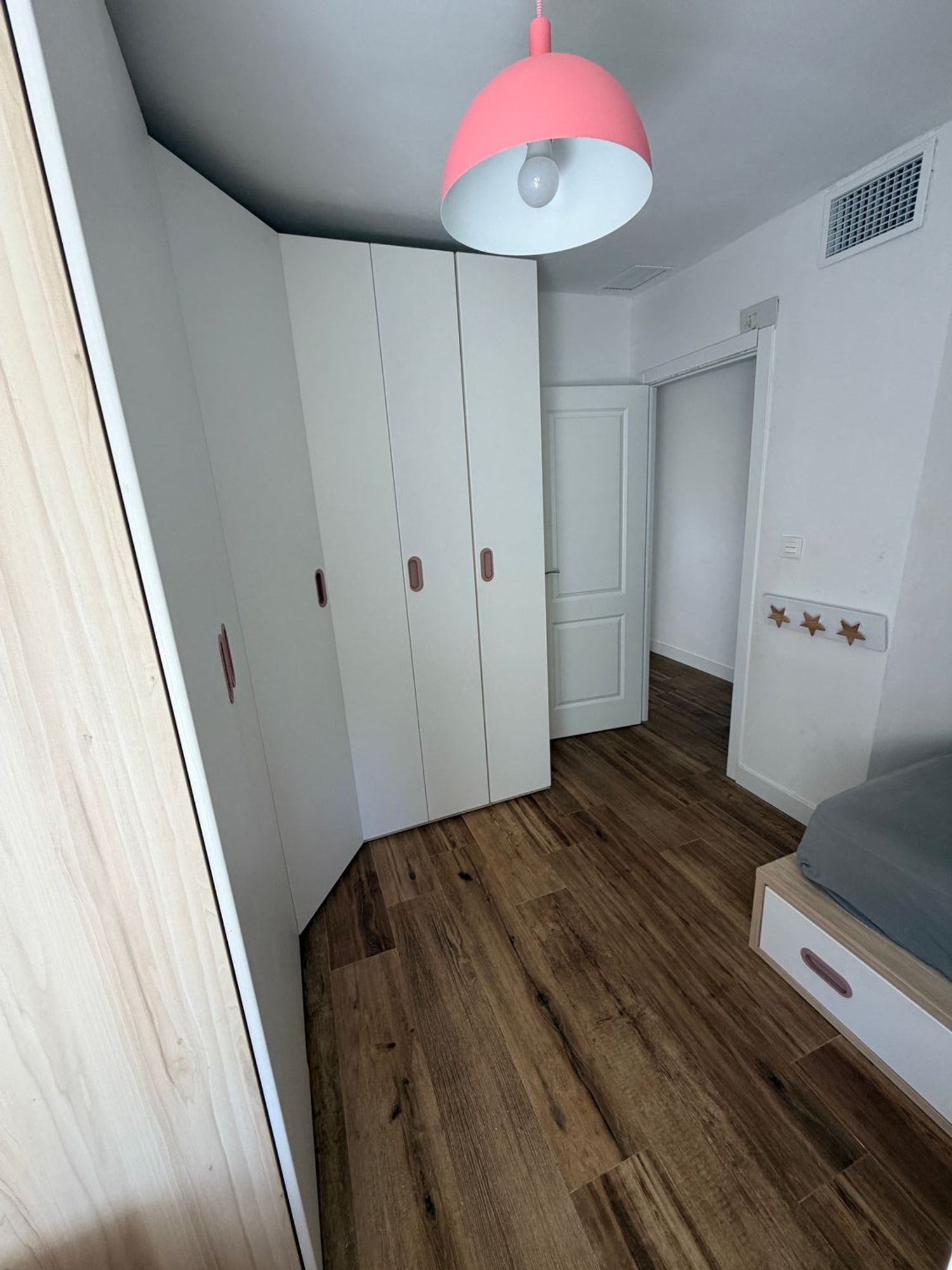 Casa o chalet independiente en Urbanización Torrebarajas, 1, Casetas - Garrapinillos - Monzalbarba, Casetas - Garrapinillos - Monzalbarba - Foto 28