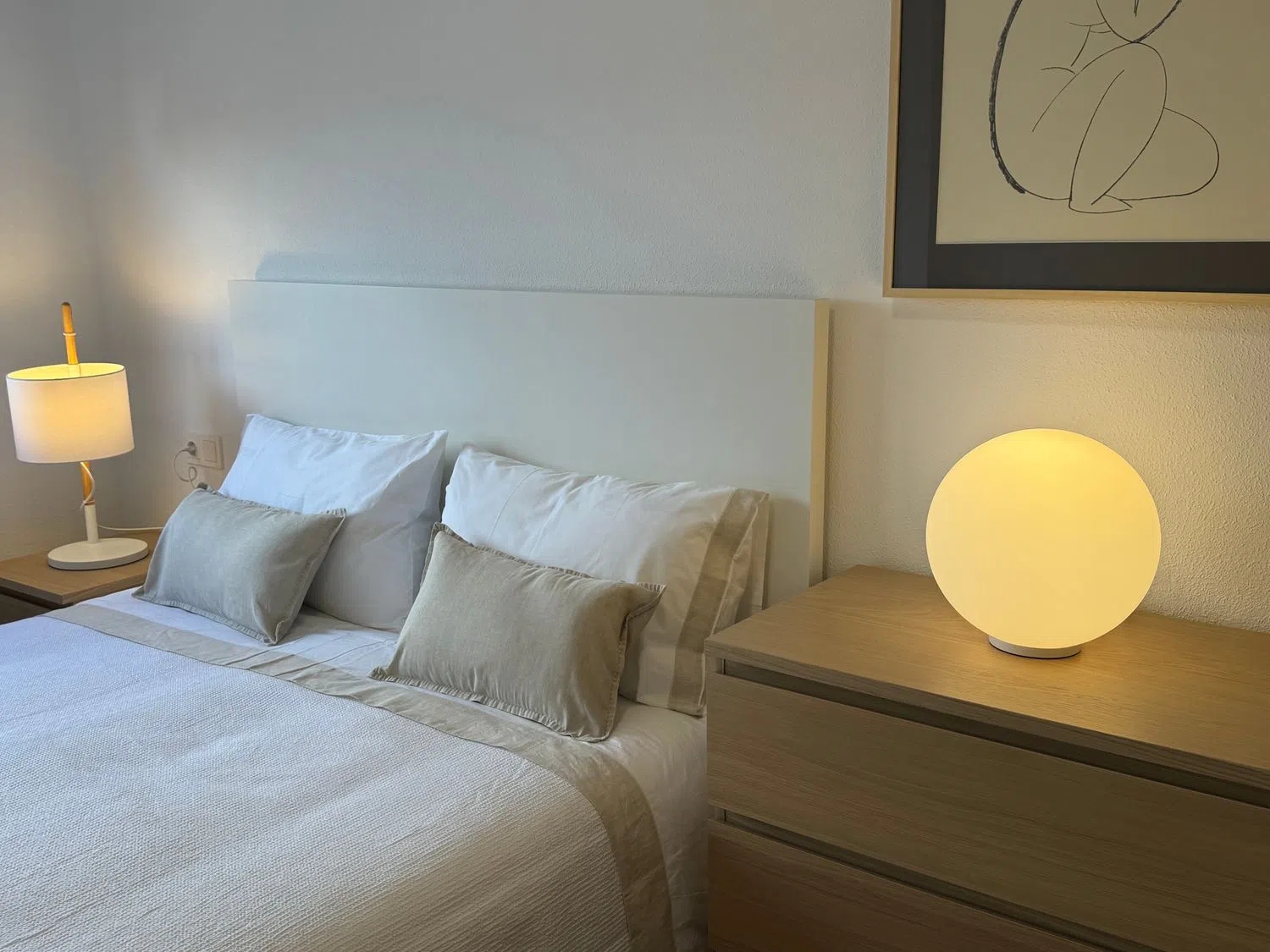 Piso en Gaztelako Atea, 56 b - Foto 16