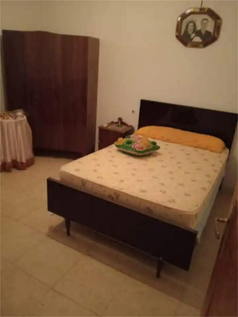 Chalet en Pobladura Pelayo García, León - Foto 3
