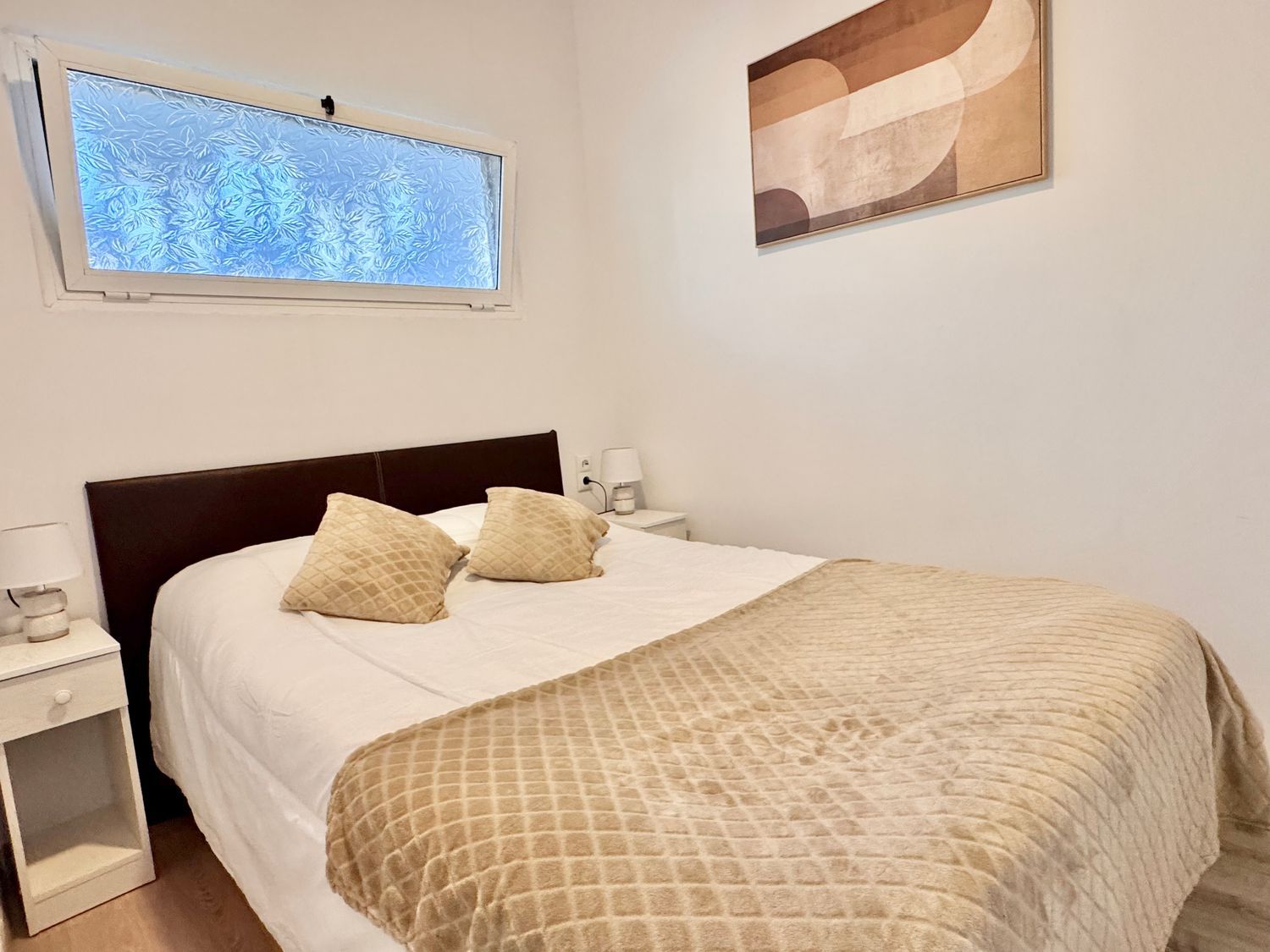 Piso en Avenida de Montecarlo, 14, Zona Sierra Helada - Foto 25
