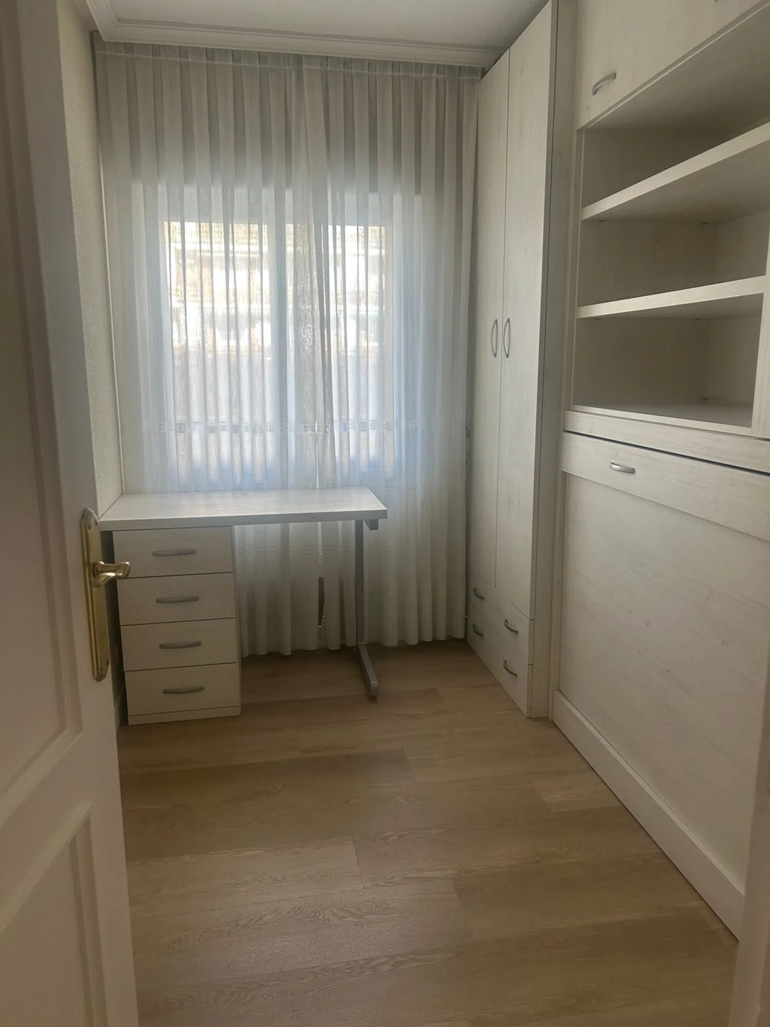 Piso en Barrio Aluche - Foto 10