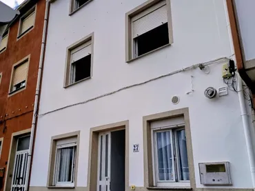Piso en  Aldea Pesqueira 389 - Foto 1