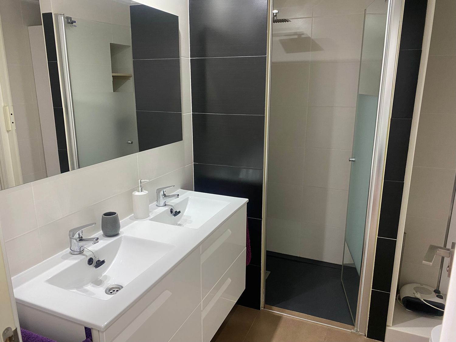 Piso en Puerta Litoral Andaluz, 5 - Foto 5