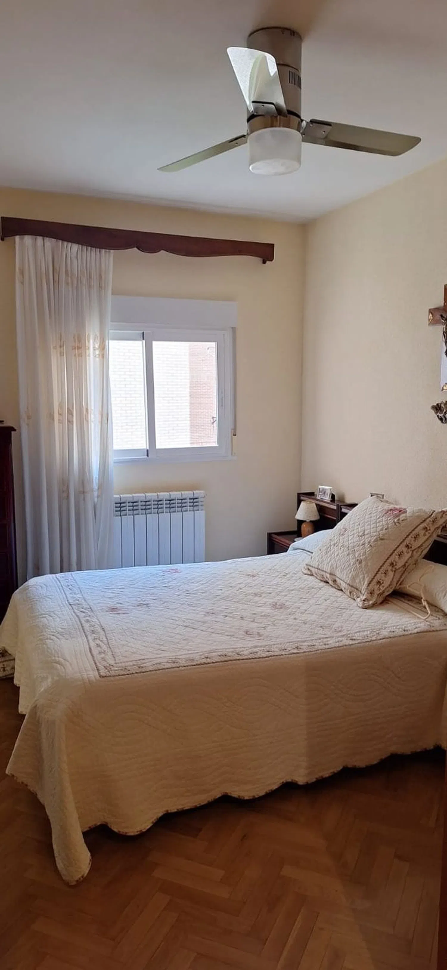 Piso en calle del Ebro, 11 - Foto 15