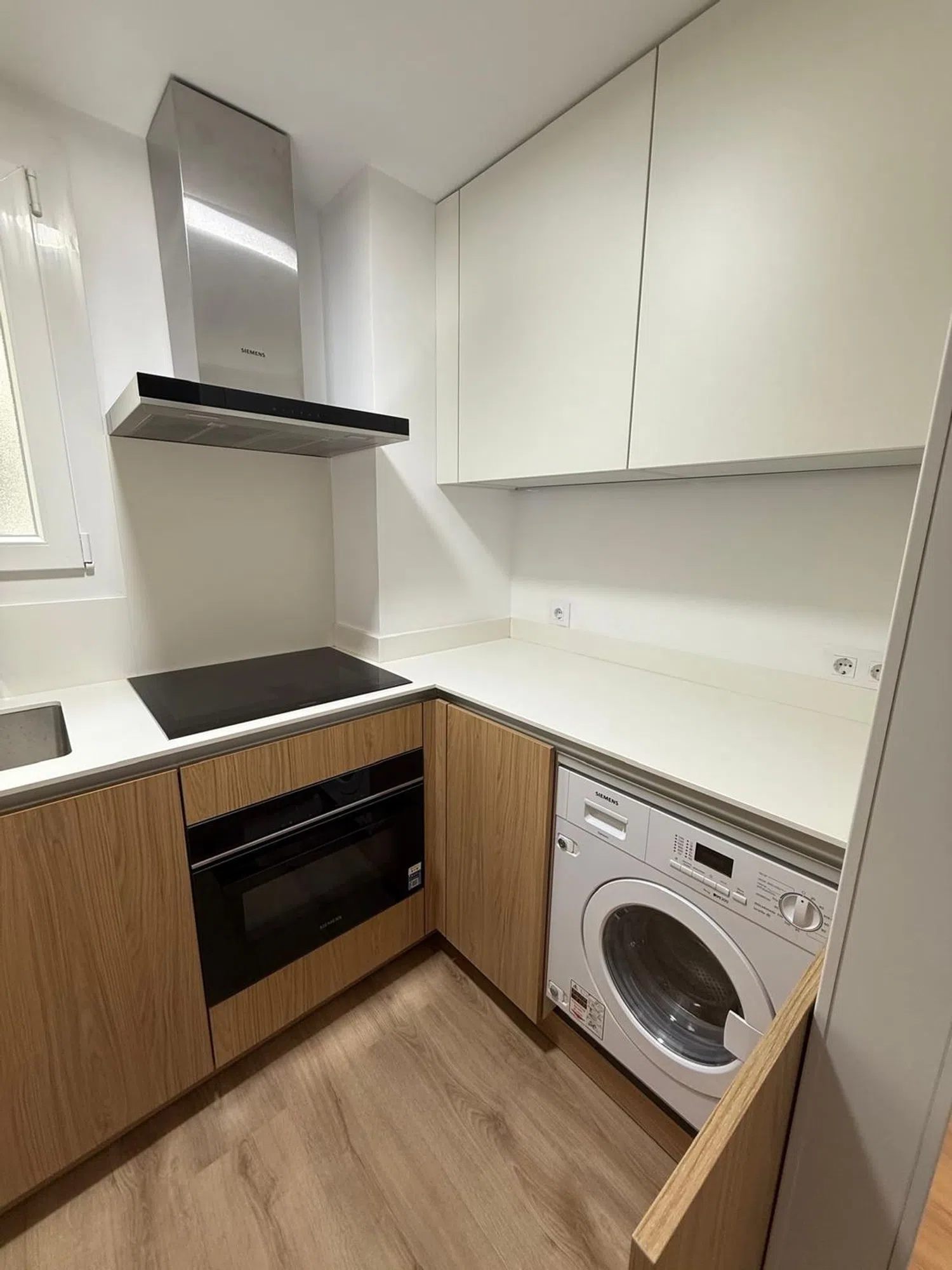 Piso en calle de Fuencarral, 36 - Foto 8