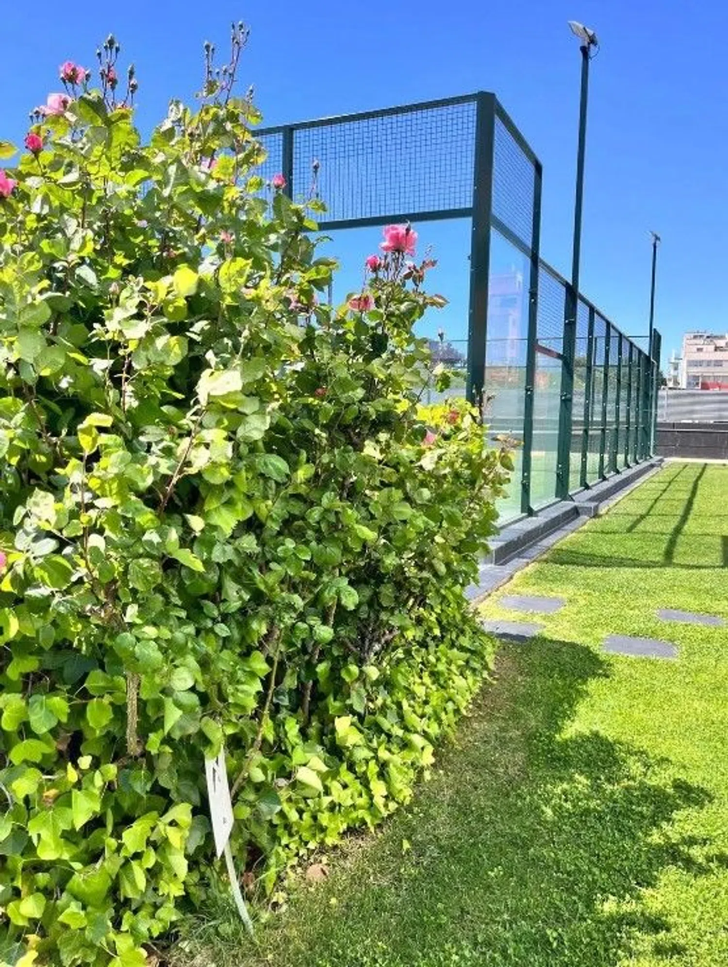 Piso en calle de Dulce Chacón, 23 - Foto 5