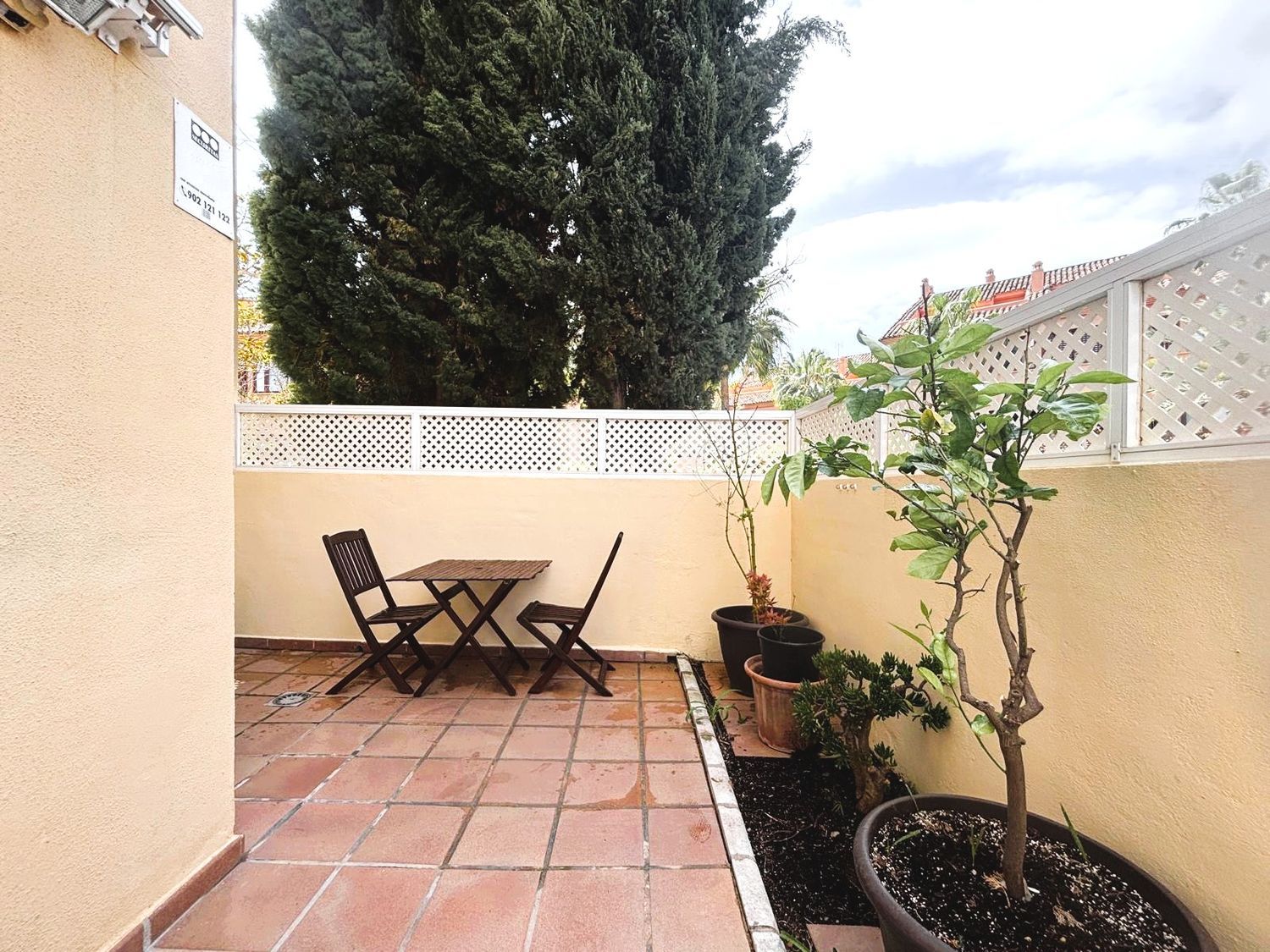 Piso en alameda de las Brisas, 5 - Foto 17