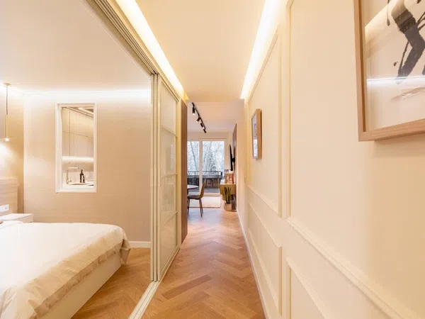 Piso en Paseo del Prado, 16, Huertas-Cortes - Foto 12