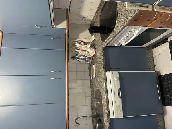 Piso en Calle Santa Luisa de Marillac, 5 X, Centro, Centro - Foto 19