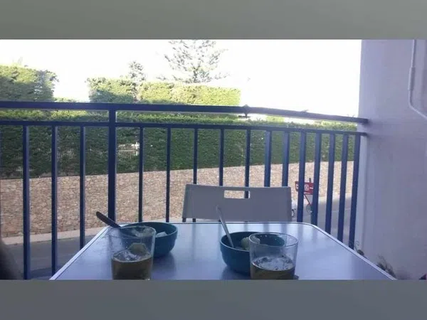 Piso en Avenida Doctor Meca, 42, Bahía - Foto 5
