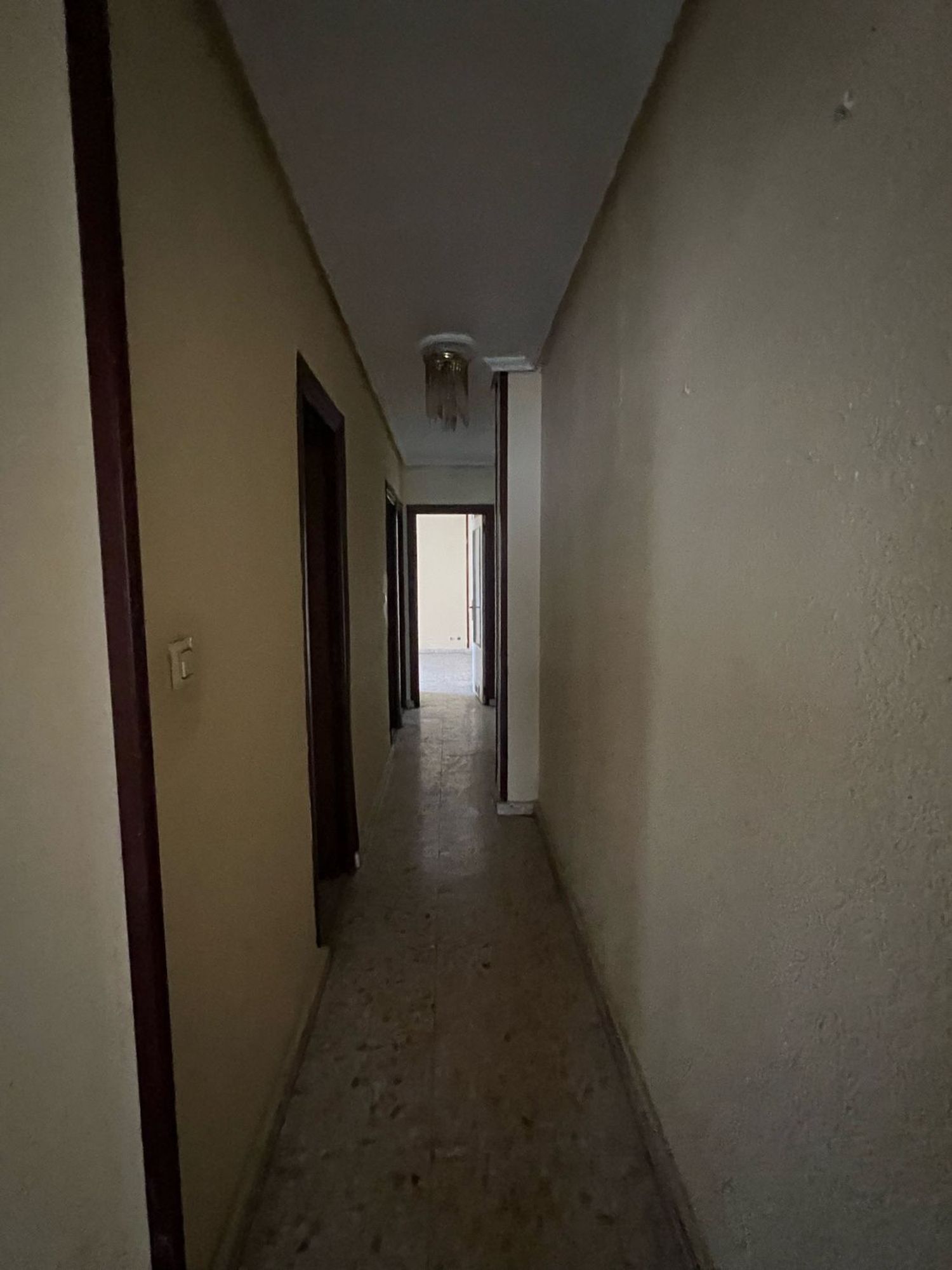 Piso en Calle Magdalena del Prado, 2 - Foto 18