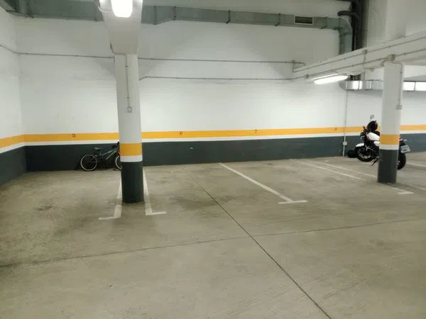 Piso en calle de la Trainera, 20 - Foto 5