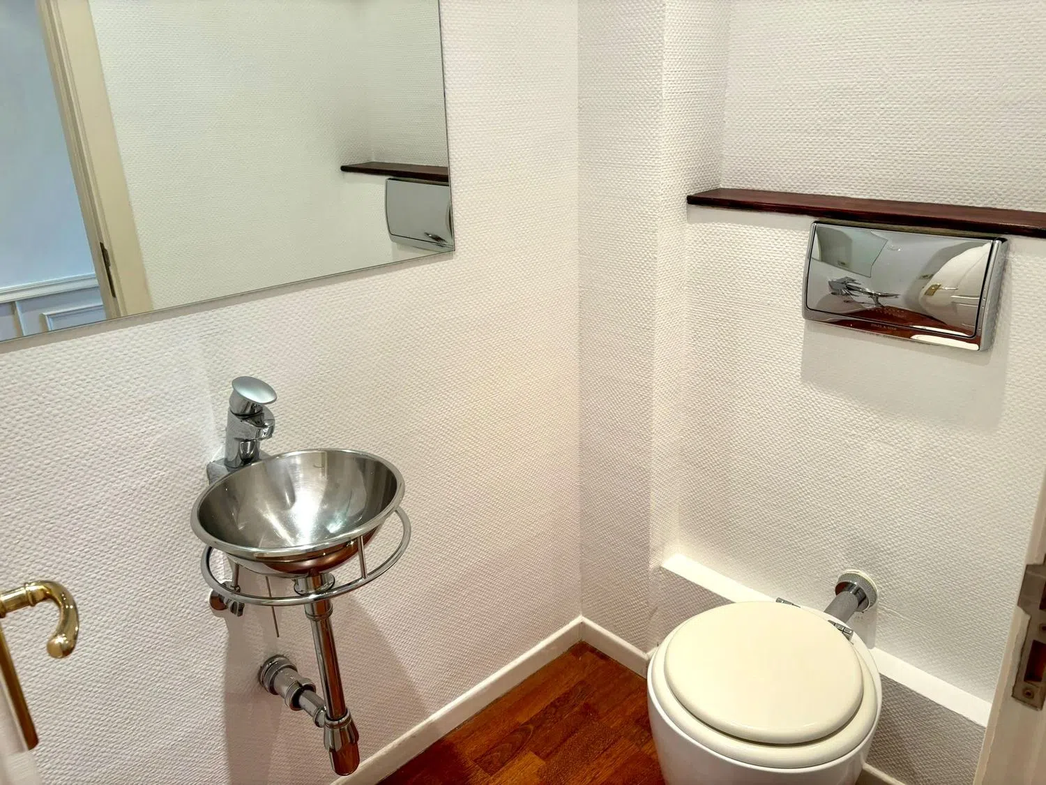 Piso en avenida de Pablo VI, 7 - Foto 15