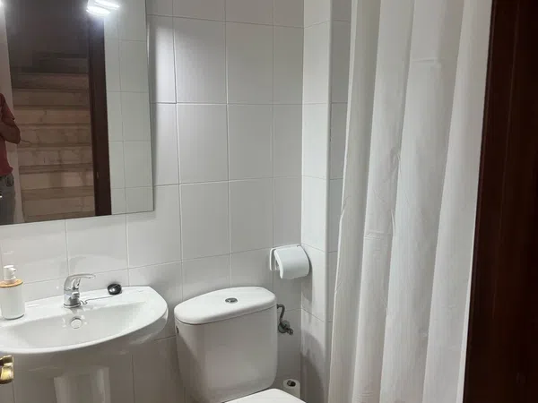 Chalet adosado en calle Ermita de la Yedra, 49 - Foto 11