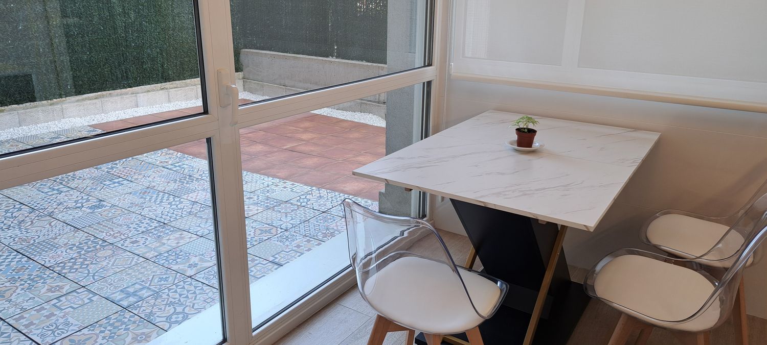 Piso en Calle Artolategi, 13, Loiola-Martutene, Loiola-Martutene - Foto 34