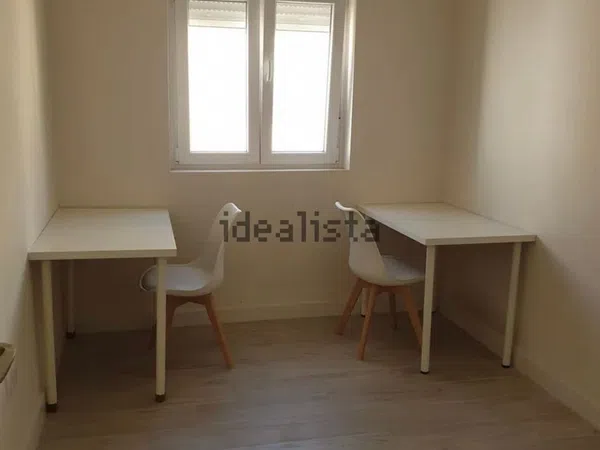 Piso en Centro, Centro - Foto 11