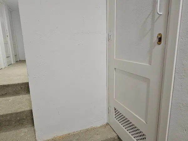 Piso en Camino Vial, 4 - Foto 16