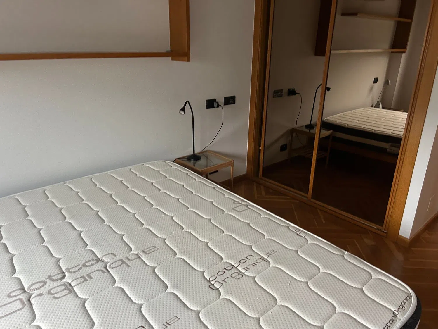 Ático en calle Adelaida Muro, 12 - Foto 9