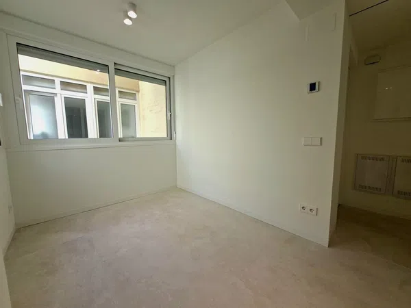 Piso en Calle Ángel Guimerá, Pedregalejo - Morlaco - Foto 24