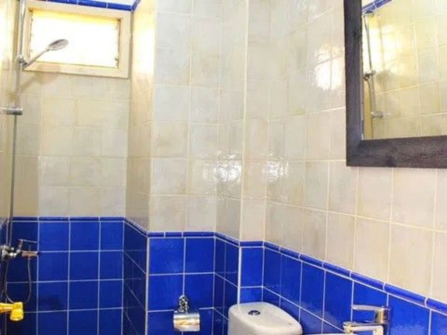 Piso en calle Rubens Marichal López, 80 - Foto 34