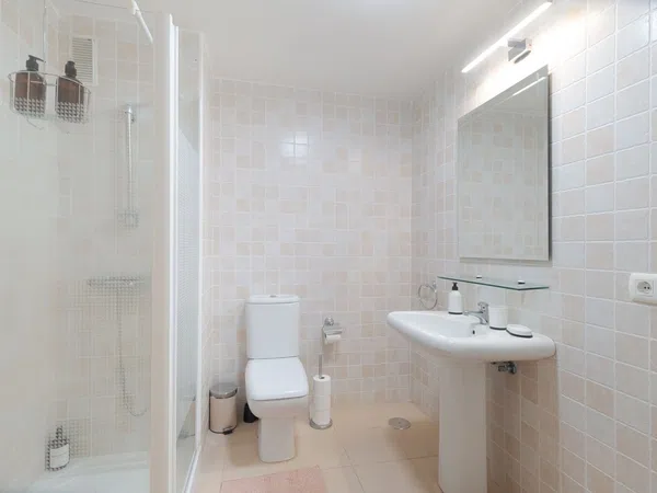 Piso en Avenida la Reserva de Marbella, 7, Reserva de Marbella - Foto 15
