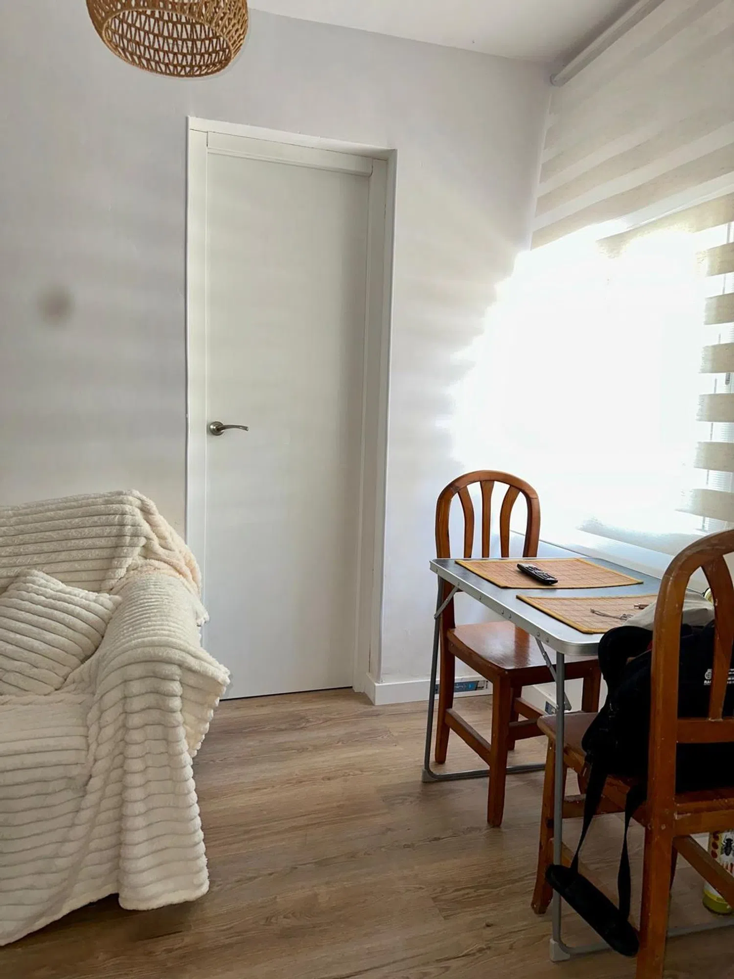 Piso en calle de Rodríguez Espinosa, 20 - Foto 4