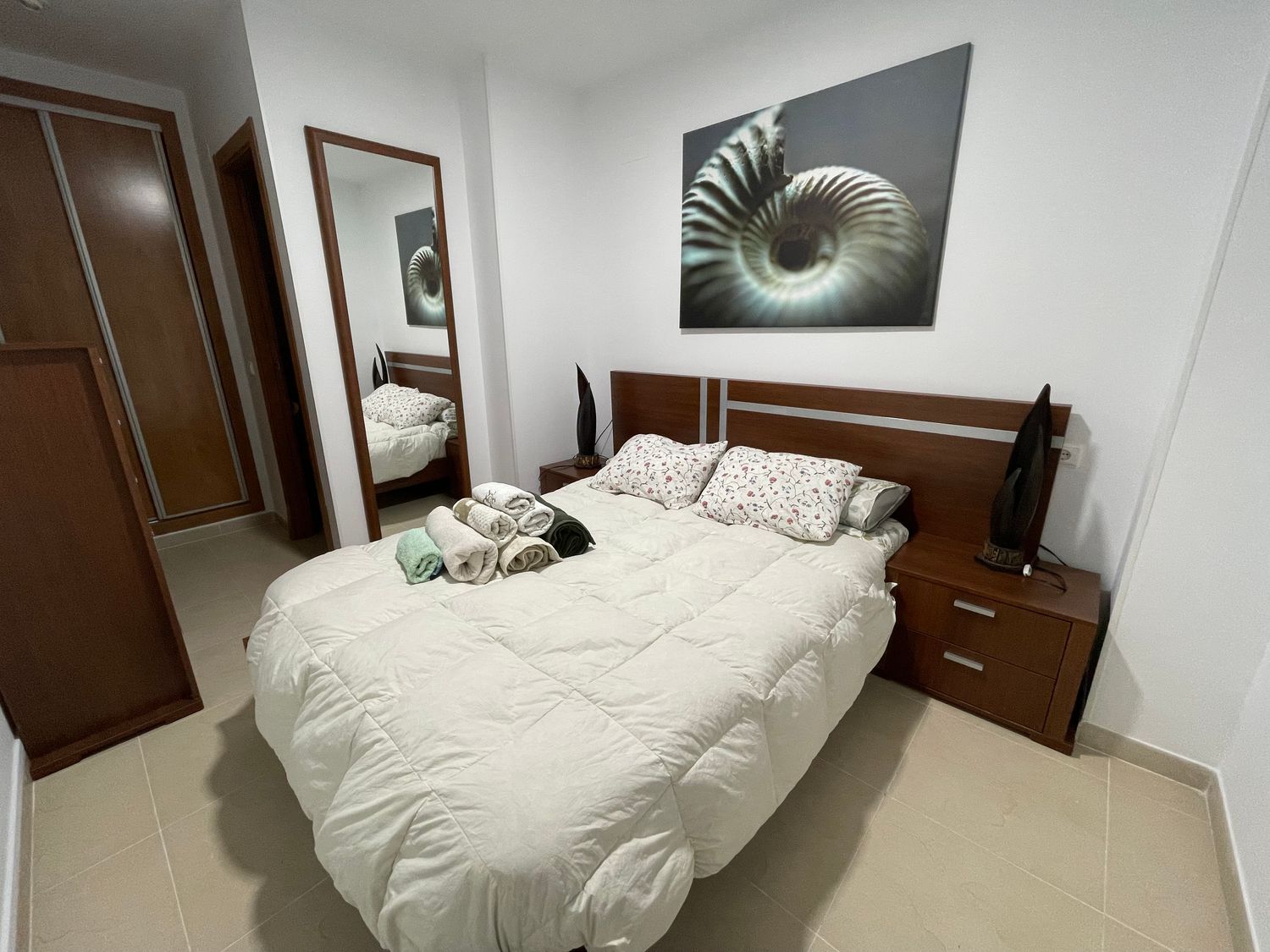 Dúplex en Calle de la Pinada, 1, Costa Marina - Foto 10