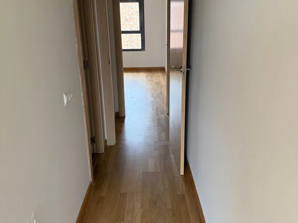 Piso en calle Juan Ribera Berenguer, 5 - Foto 28