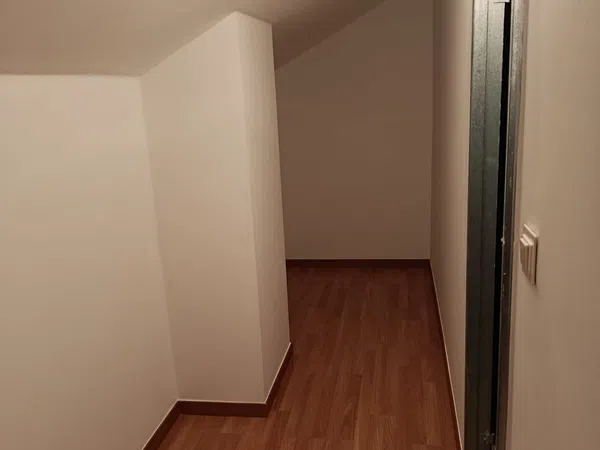 Piso en Calle Blas de Otero, 5, Lakua, Lakua - Foto 11