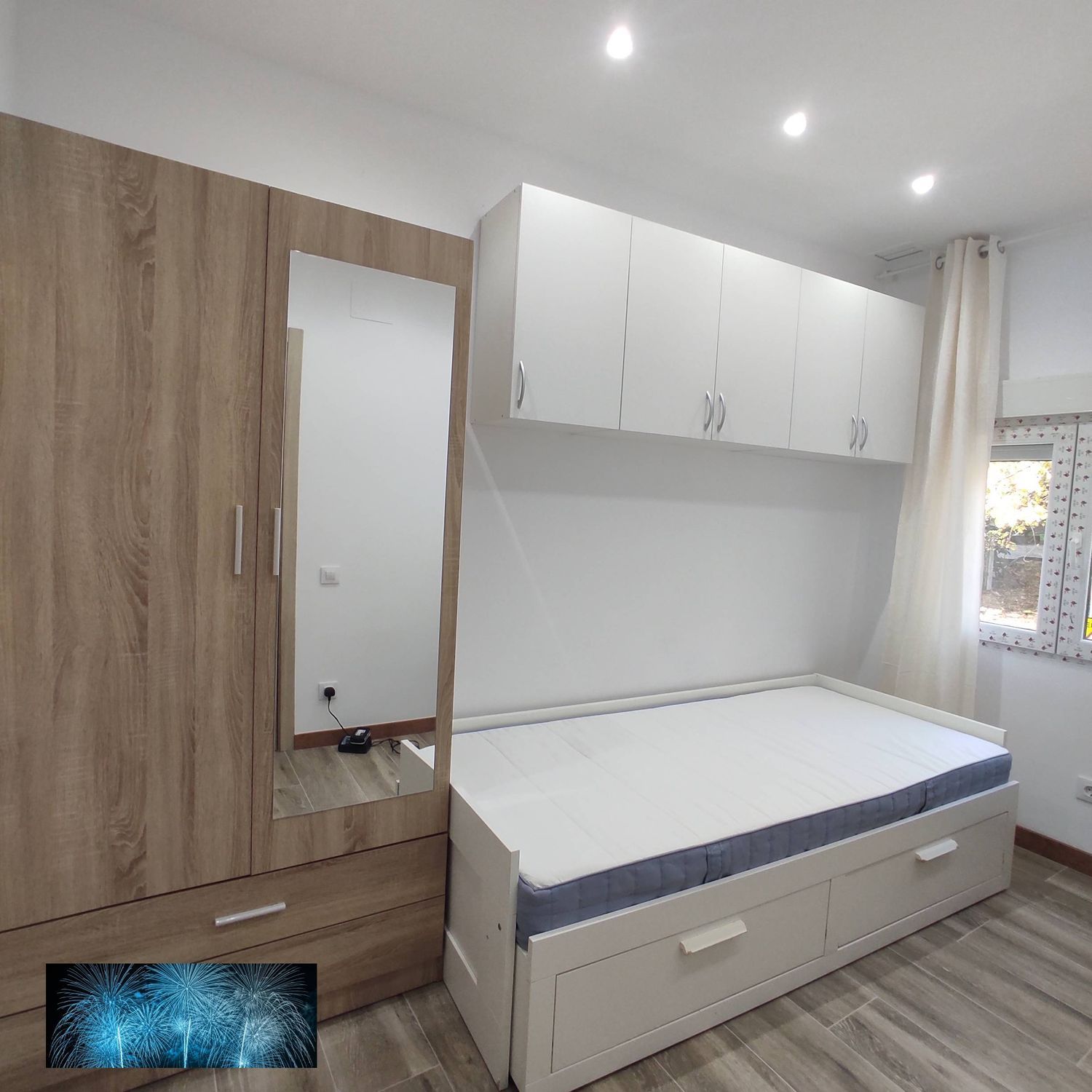 Piso en calle de Beret, 56 - Foto 13