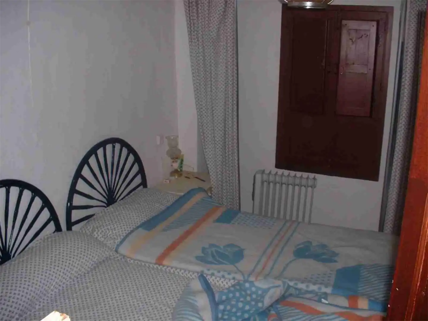 Piso en  A-7300 10 - Foto 35