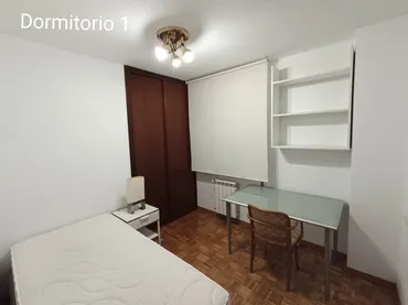 Piso en  Avenida de Andalucía 43D - Foto 12