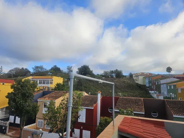 Casa independiente en calle del Calvario, 175 a - Foto 39