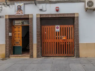 Piso en  Calle Muñoz Capilla 3 - Foto 27